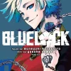 Bluelock - Tập 19