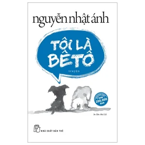Các Tác Phẩm Của Tác Giả Nguyễn Nhật Ánh (Trọn Bộ)